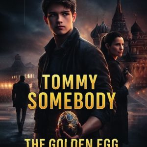 The-Golden-Egg-Part 2