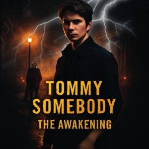 The-Awakening